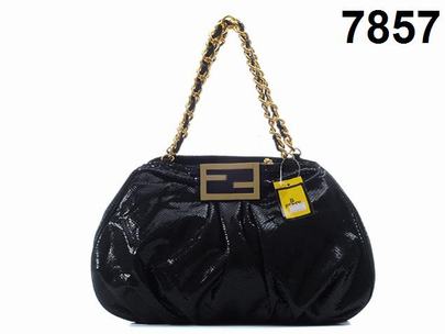 fendi handbags005